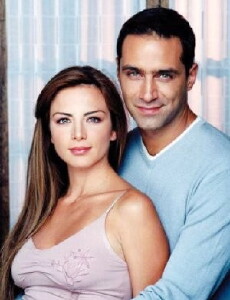La duda (2002) - Stream Online