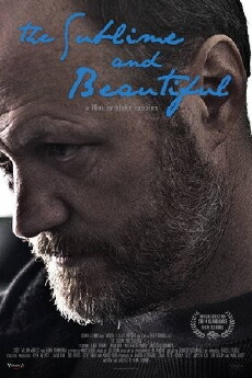 The Sublime and Beautiful (2014) - Stream Online
