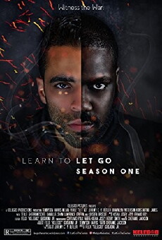 Let Go: Web (2017) - Stream Online