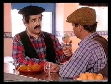 Fábrica de Anedotas (2001) - Stream Online