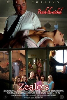 Punish the Wicked (2005) - Stream Online