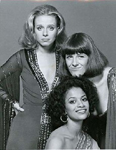 3 Girls 3 (1977) - Stream Online