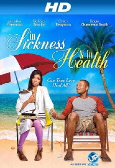 In Sickness and in Health (2012) - Stream Online