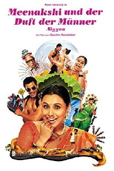 Aiyyaa (2012) - Stream Online