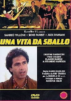 Una vita da sballo (1995) - Stream Online