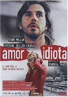 Idiot Love (2004) - Stream Online