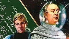 Wenn man Lopotuchin glaubt... (1983) - Stream Online