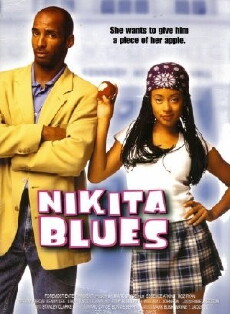 Nikita Blues (2001) - Stream Online
