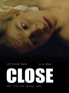 Close (2004) - Stream Online