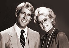 People Are Talking with Ann Fraser and Ross McGowan (1978) - Stream Online