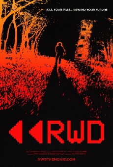 RWD (2015) - Stream Online