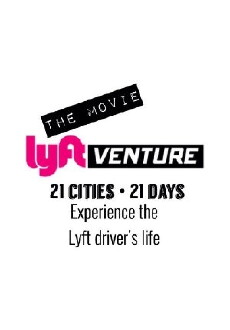 LyftVenture (2018) - Stream Online