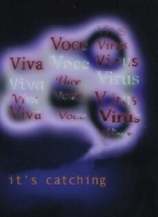 The Viva Voce Virus (2008) - Stream Online