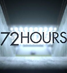 72 Hours (2016) - Stream Online