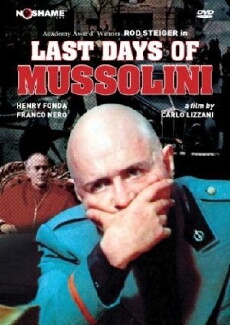 The Last 4 Days (1974) - Stream Online
