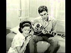 Tha kano petra tin kardia mou (1968) - Stream Online