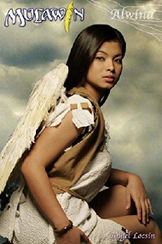 Mulawin (2004) - Stream Online