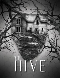 The Hive (2017) - Stream Online