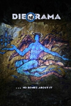 Die-O-Rama (2017) - Stream Online