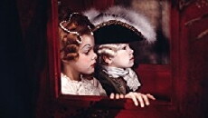 Gustav III (1974) - Stream Online