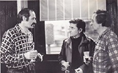Queensland (1976) - Stream Online