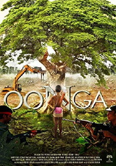 Oonga (2013) - Stream Online