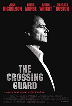 The Crossing Guard (1995) - Stream Online