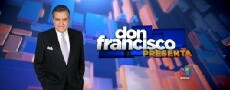 Don Francisco presenta (2002) - Stream Online