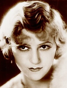 Atout coeur (1931) - Stream Online
