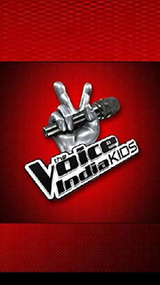 The Voice, India (2015) - Stream Online