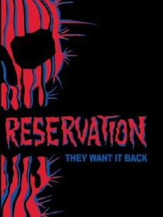 Reservation (2010) - Stream Online