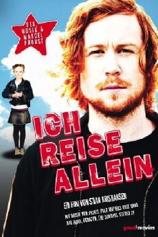 Ich reise allein (2011) - Stream Online