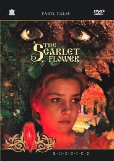 The Scarlet Flower (1978) - Stream Online