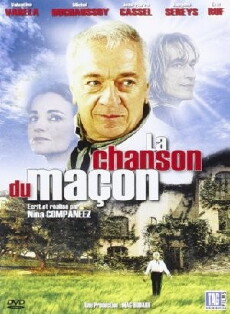 La chanson du maçon (2002) - Stream Online
