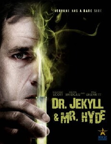 Dr. Jekyll and Mr. Hyde (2008) - Stream Online