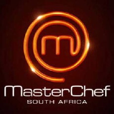 MasterChef South Africa (2012) - Stream Online