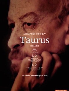 Taurus (2001) - Stream Online