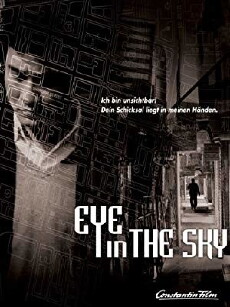 Eye in the Sky (2007) - Stream Online