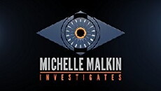 Michelle Malkin Investigates (2016) - Stream Online