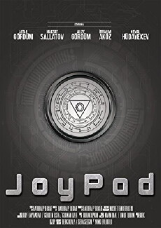 Joypad (2016) - Stream Online