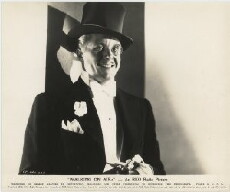 Walking on Air (1936) - Stream Online