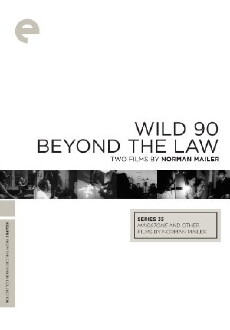 Beyond the Law (1968) - Stream Online