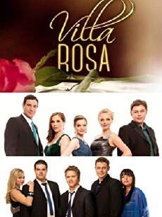 Villa Rosa (2004) - Stream Online