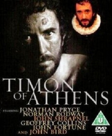 Timon of Athens (1981) - Stream Online