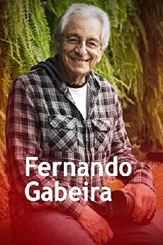 Fernando Gabeira (2013) - Stream Online