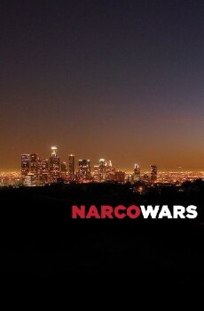 Narco Wars (2016) - Stream Online