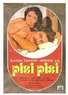 Pisi pisi (1975) - Stream Online