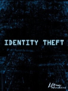 Identity Theft (2004) - Stream Online