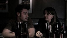 Snuff (2011) - Stream Online