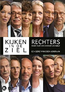 Kijken in de ziel (2009) - Stream Online